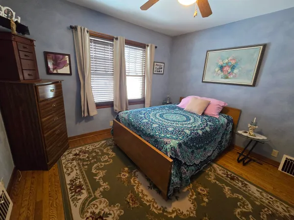 $245,000 | 1421 South 21st Street, Manitowoc, WI 54220