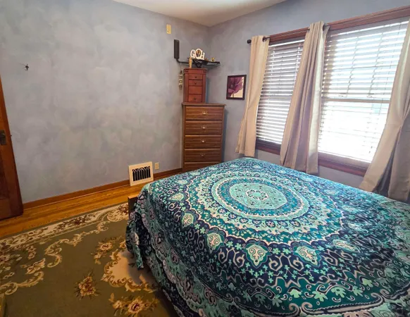 $245,000 | 1421 South 21st Street, Manitowoc, WI 54220