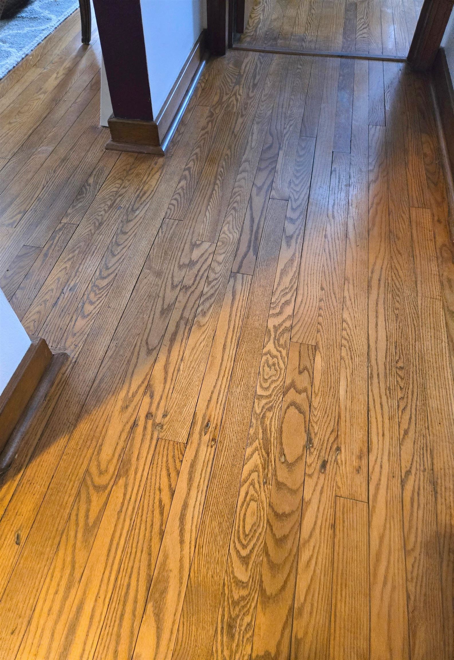 1421 South 21st Street Manitowoc, WI 54220 - Photo 13 of 29