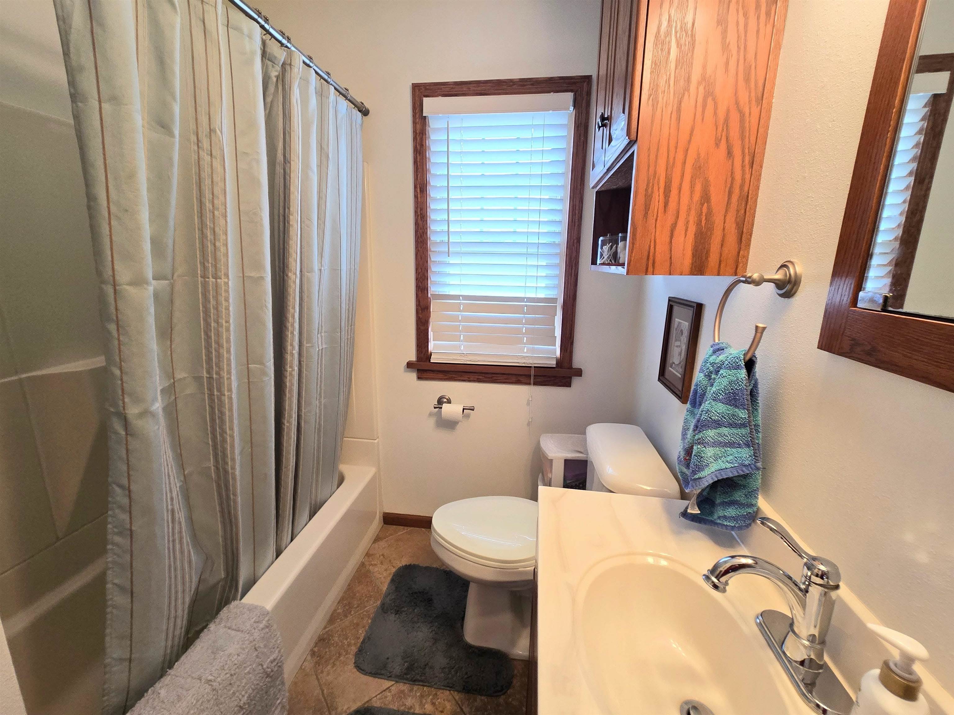 1421 South 21st Street Manitowoc, WI 54220 - Photo 14 of 29