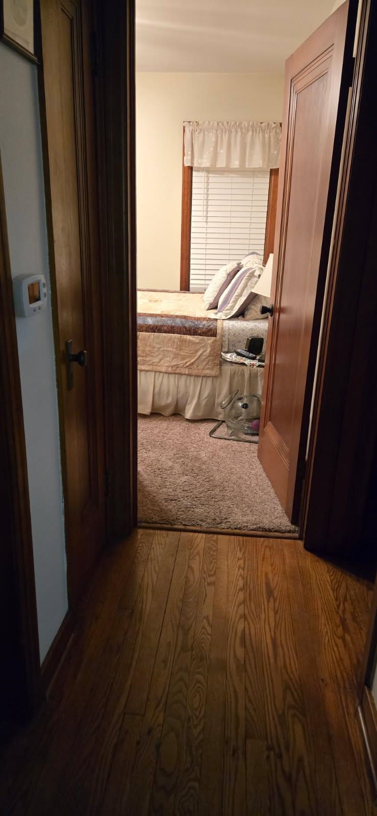 1421 South 21st Street Manitowoc, WI 54220 - Photo 15 of 29