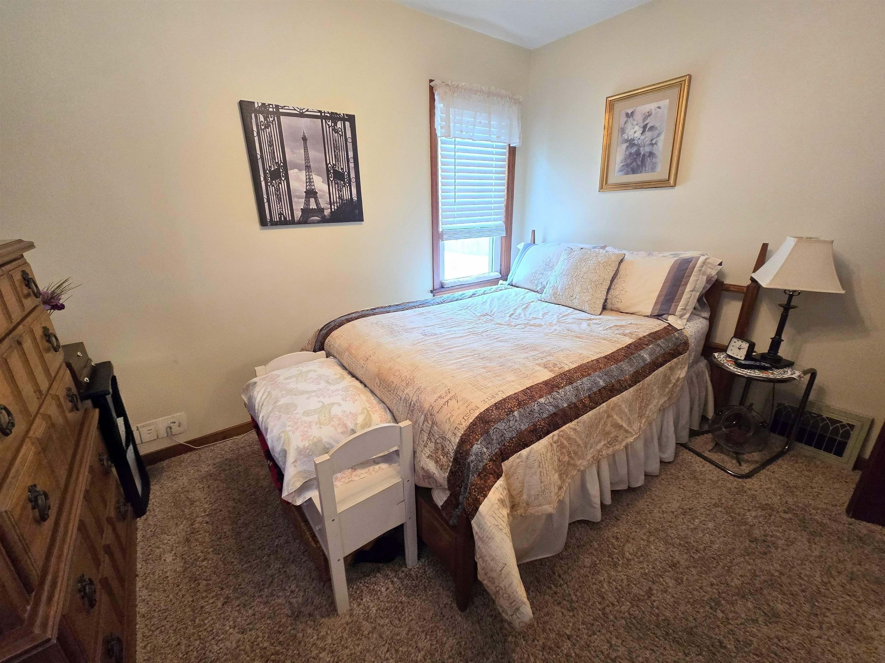 1421 South 21st Street Manitowoc, WI 54220 - Photo 17 of 29