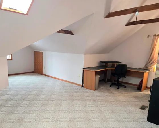 $245,000 | 1421 South 21st Street, Manitowoc, WI 54220