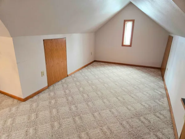 $245,000 | 1421 South 21st Street, Manitowoc, WI 54220
