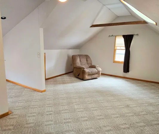 $245,000 | 1421 South 21st Street, Manitowoc, WI 54220
