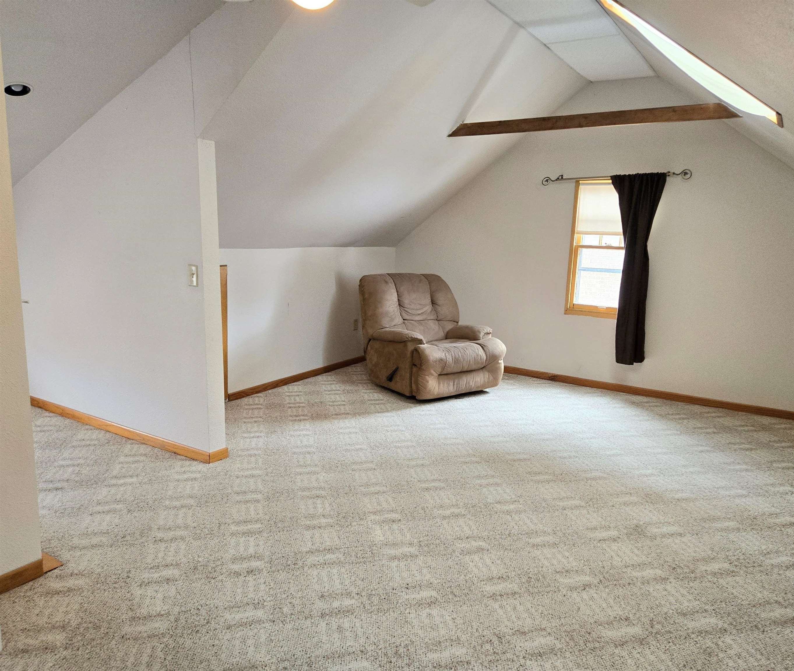 1421 South 21st Street Manitowoc, WI 54220 - Photo 20 of 29