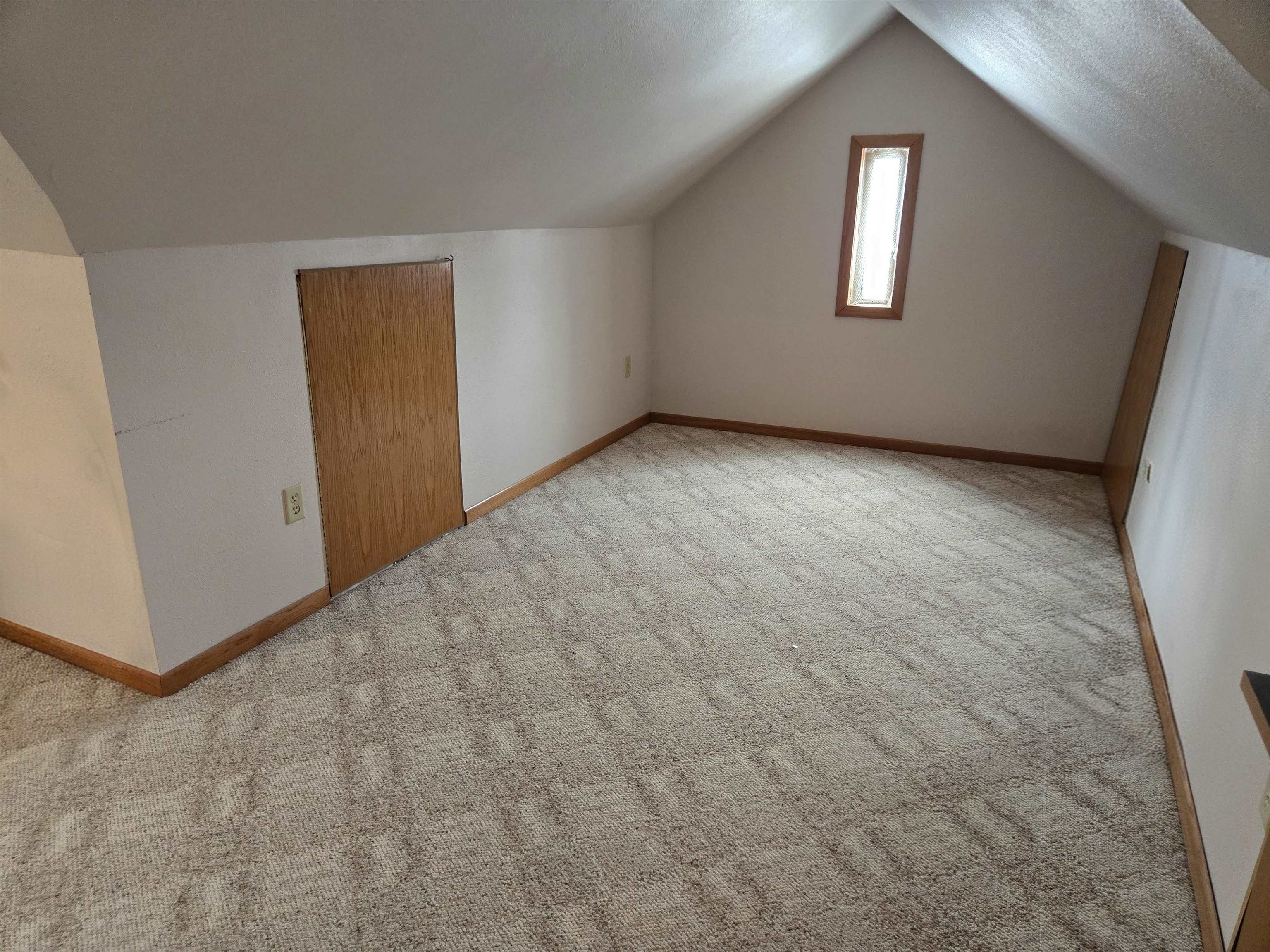 1421 South 21st Street Manitowoc, WI 54220 - Photo 20 of 25