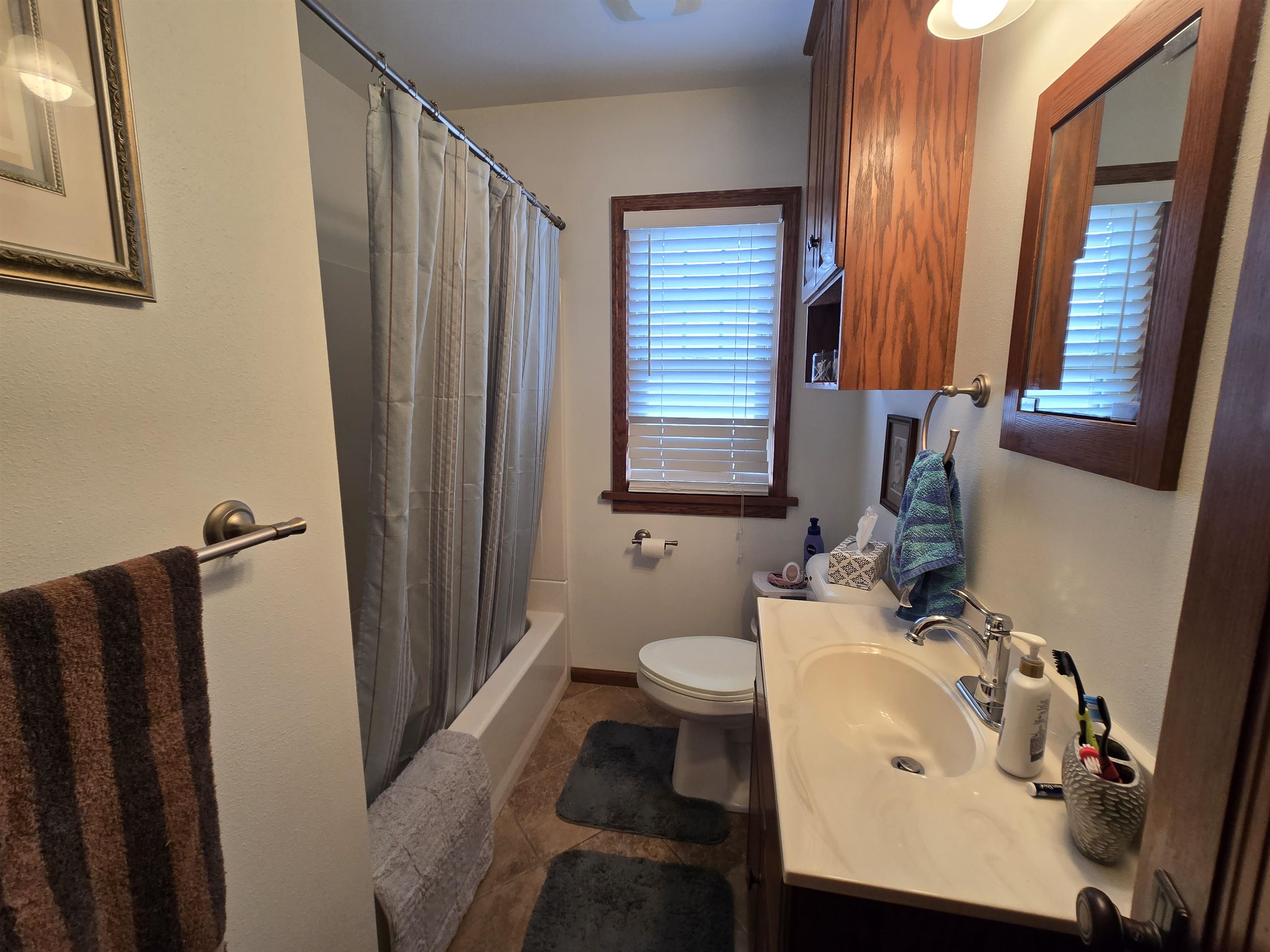 1421 South 21st Street Manitowoc, WI 54220 - Photo 2 of 25