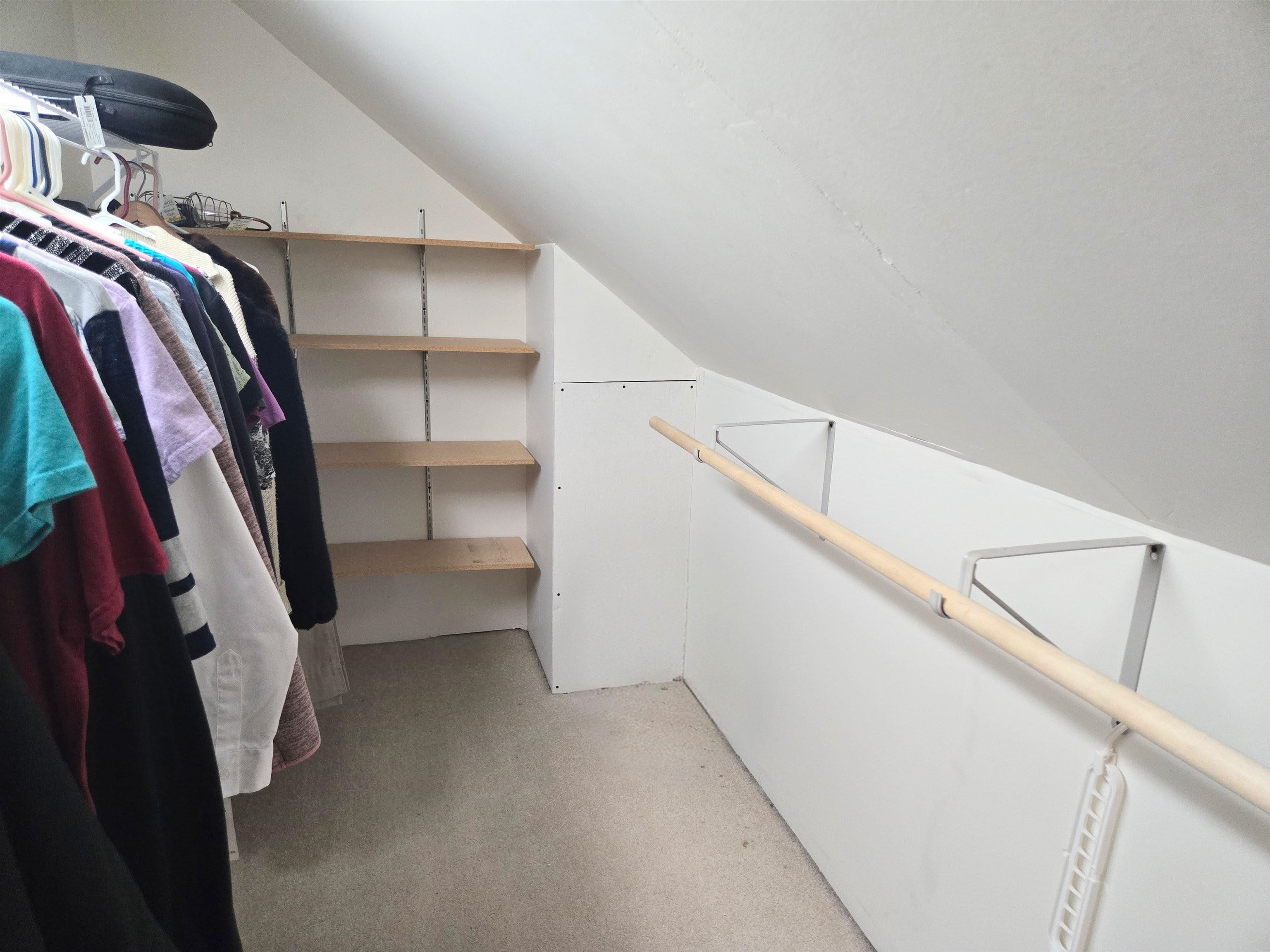 1421 South 21st Street Manitowoc, WI 54220 - Photo 21 of 29