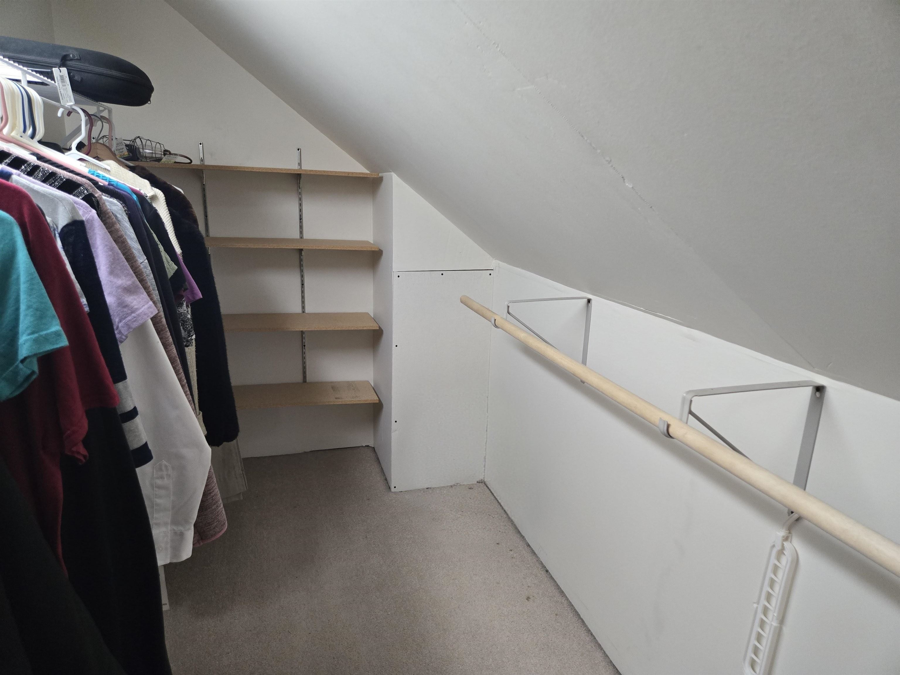 1421 South 21st Street Manitowoc, WI 54220 - Photo 21 of 25