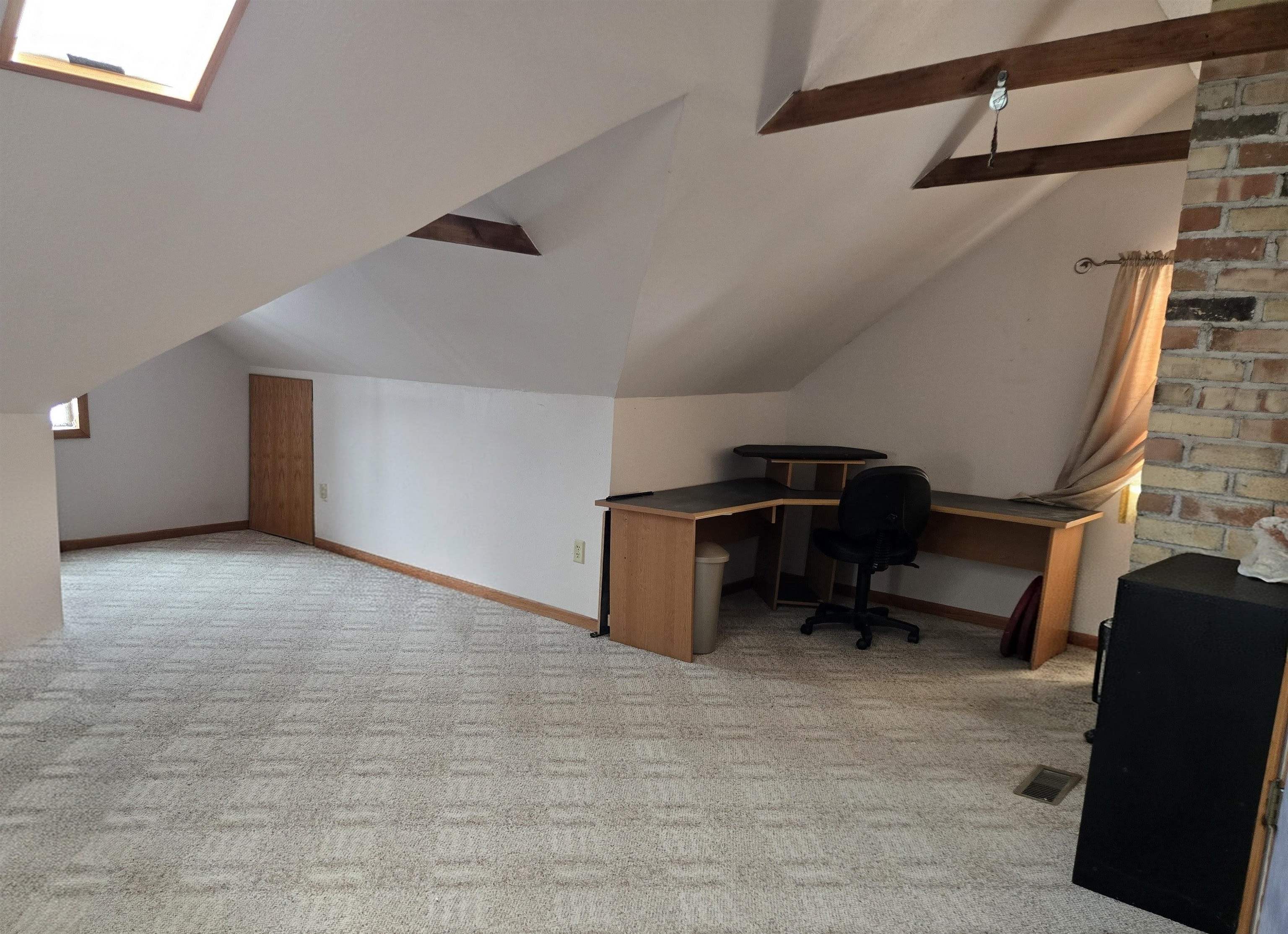 1421 South 21st Street Manitowoc, WI 54220 - Photo 22 of 25