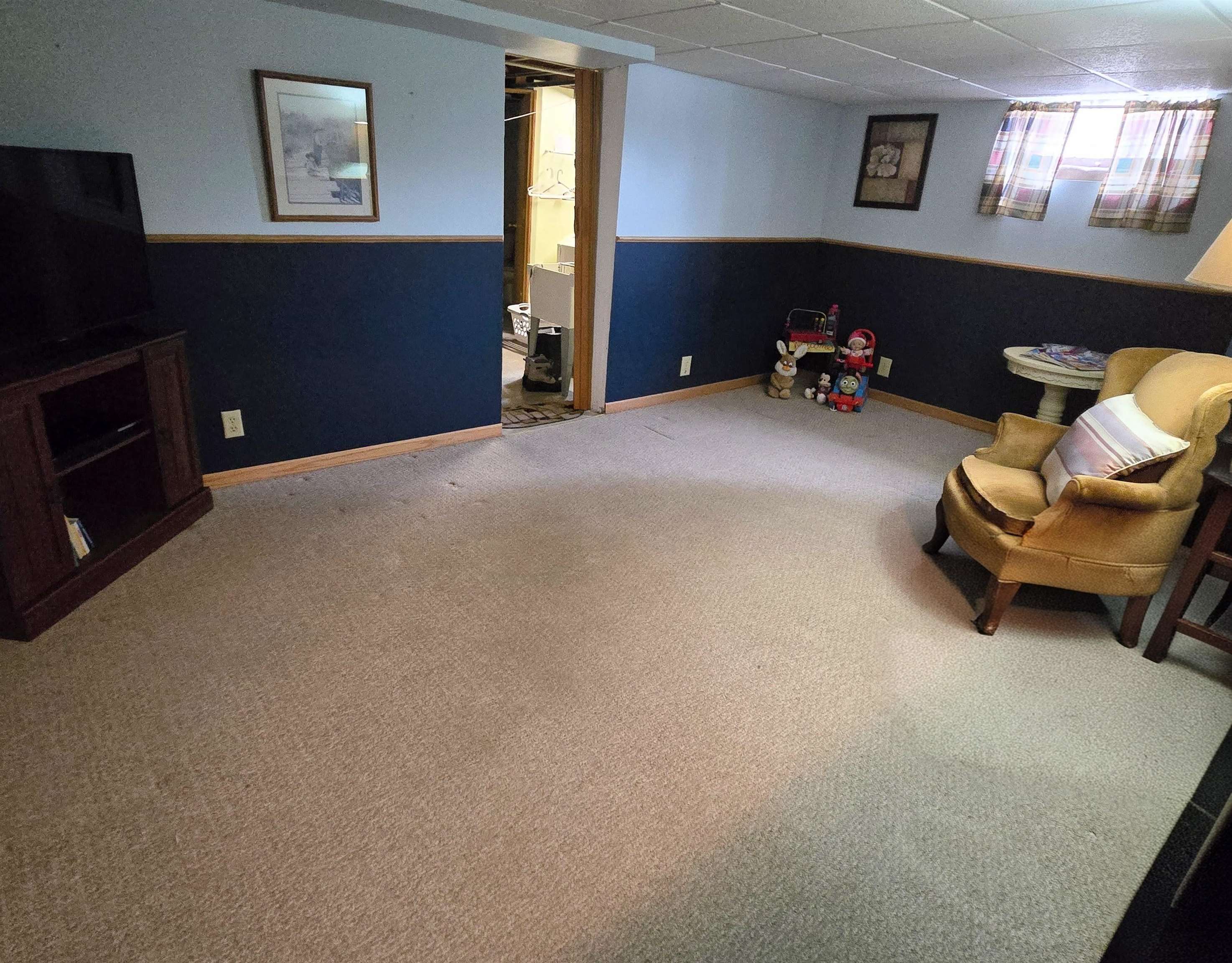 1421 South 21st Street Manitowoc, WI 54220 - Photo 22 of 29