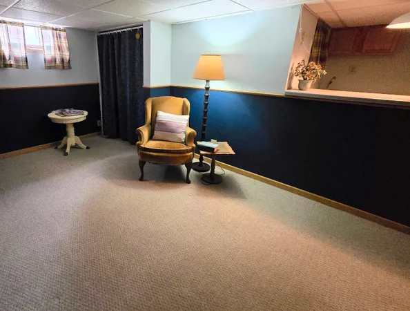 $245,000 | 1421 South 21st Street, Manitowoc, WI 54220