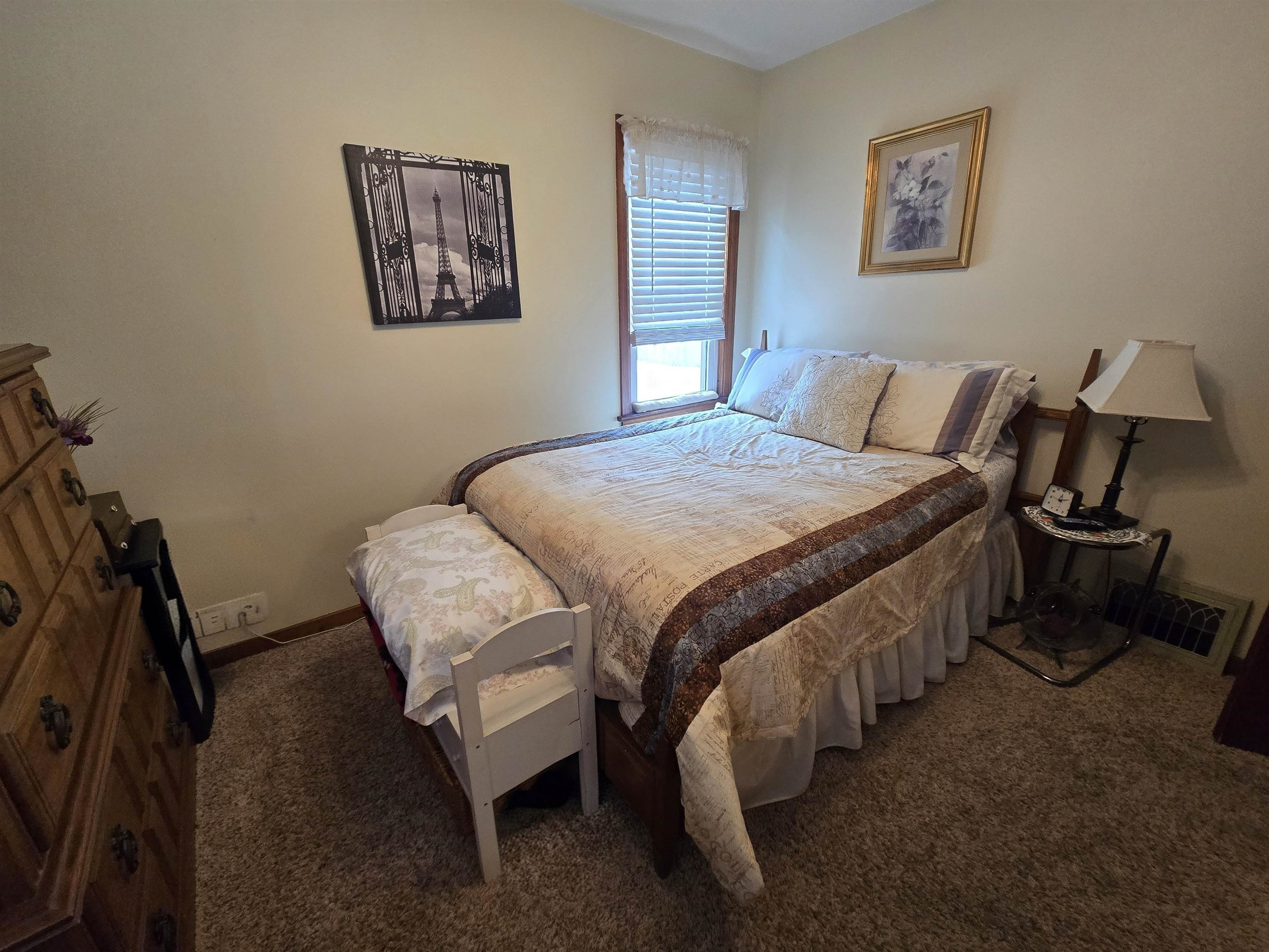 1421 South 21st Street Manitowoc, WI 54220 - Photo 23 of 25