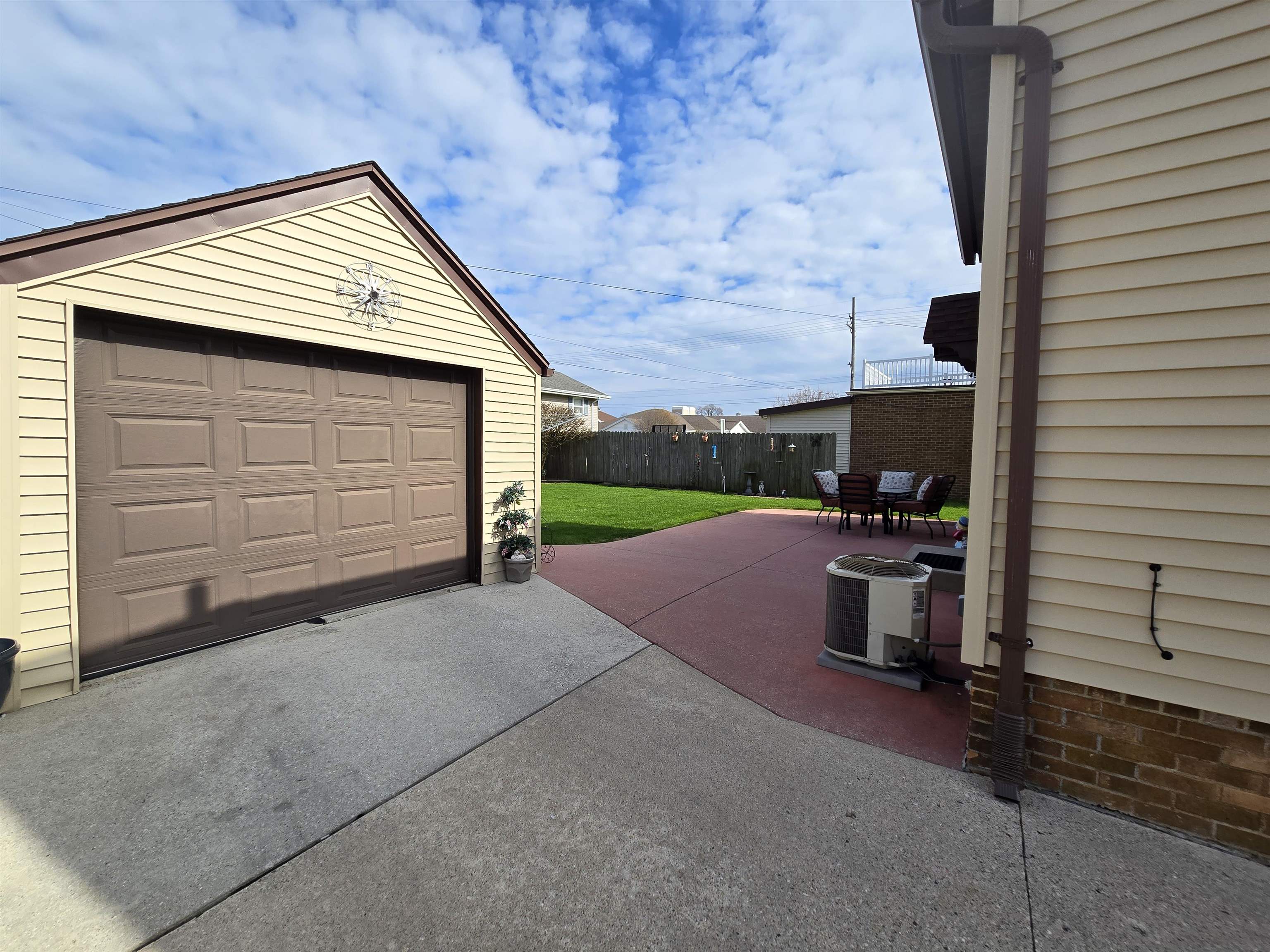 1421 South 21st Street Manitowoc, WI 54220 - Photo 27 of 37