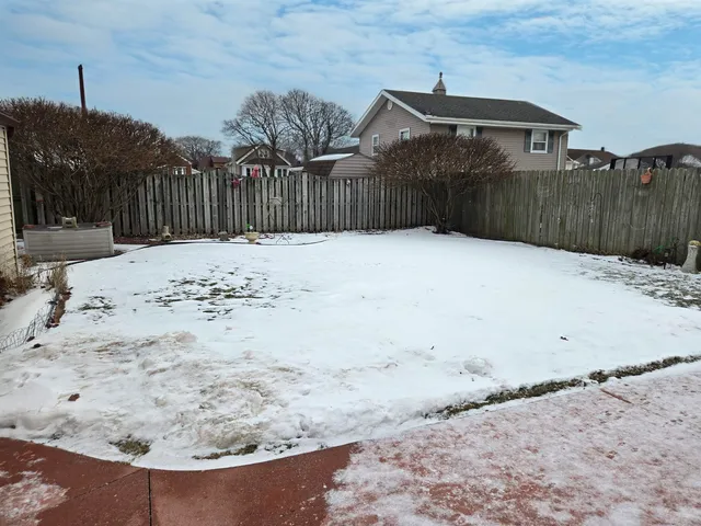 $259,900 | 1421 South 21st Street, Manitowoc, WI 54220