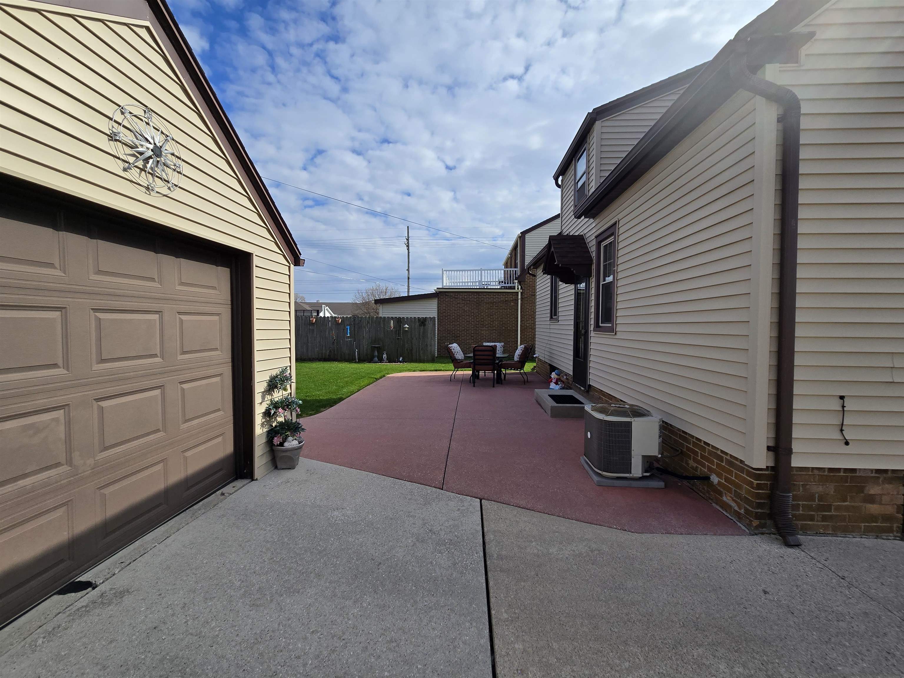 1421 South 21st Street Manitowoc, WI 54220 - Photo 28 of 37