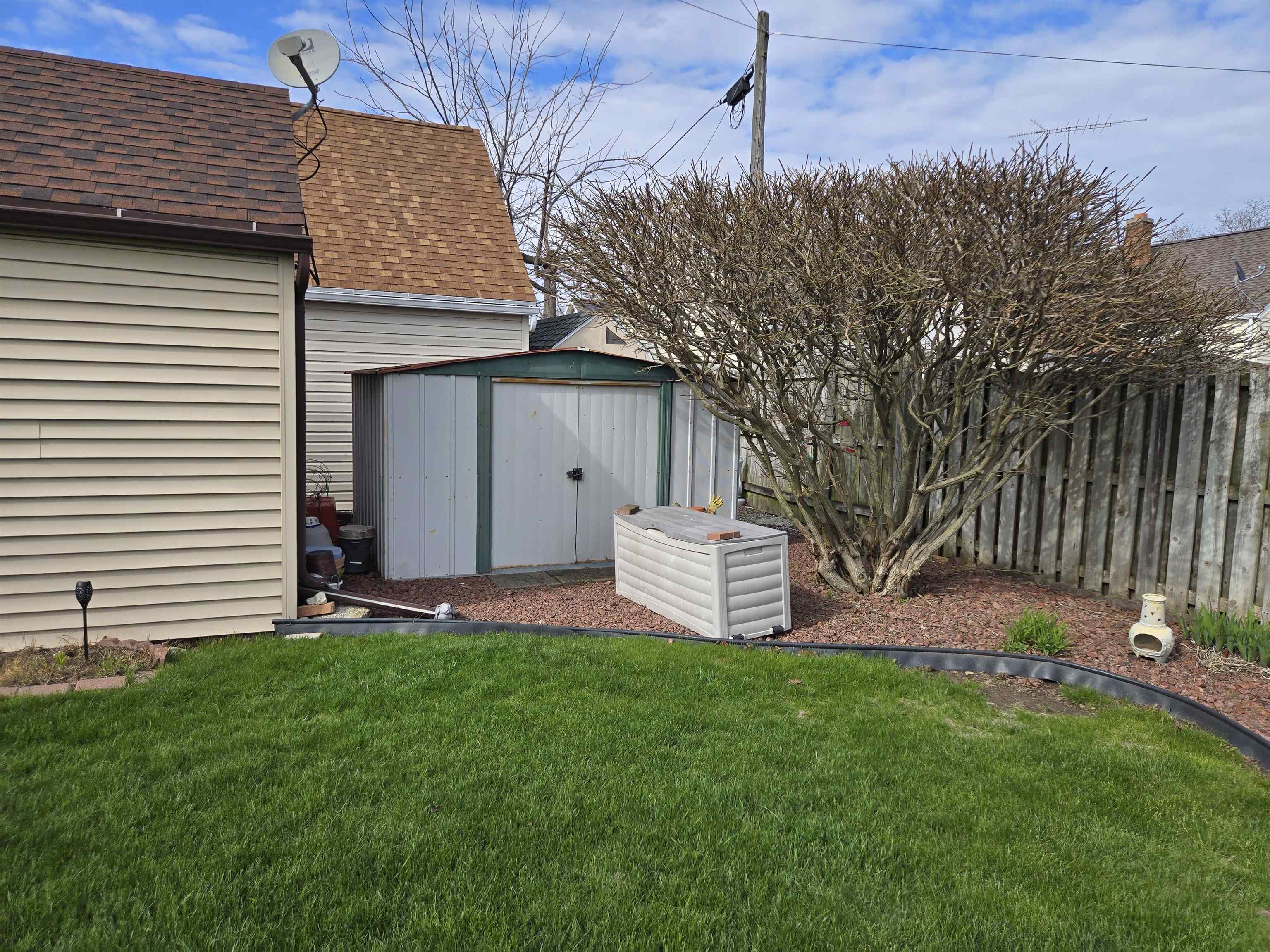 1421 South 21st Street Manitowoc, WI 54220 - Photo 30 of 37