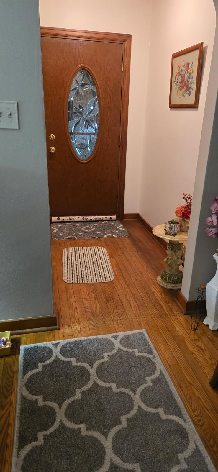 1421 South 21st Street Manitowoc, WI 54220 - Photo 3 of 29