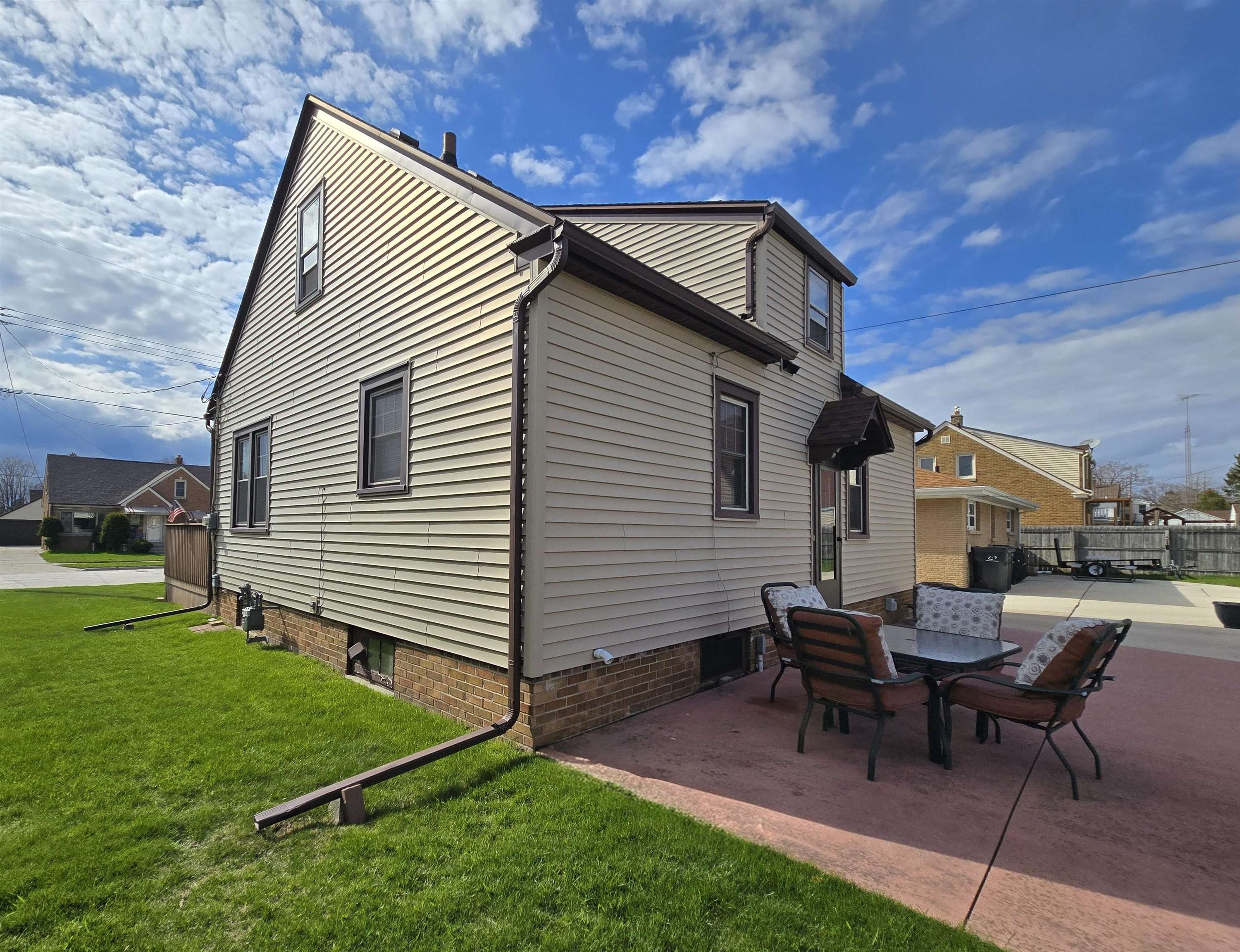 1421 South 21st Street Manitowoc, WI 54220 - Photo 31 of 37