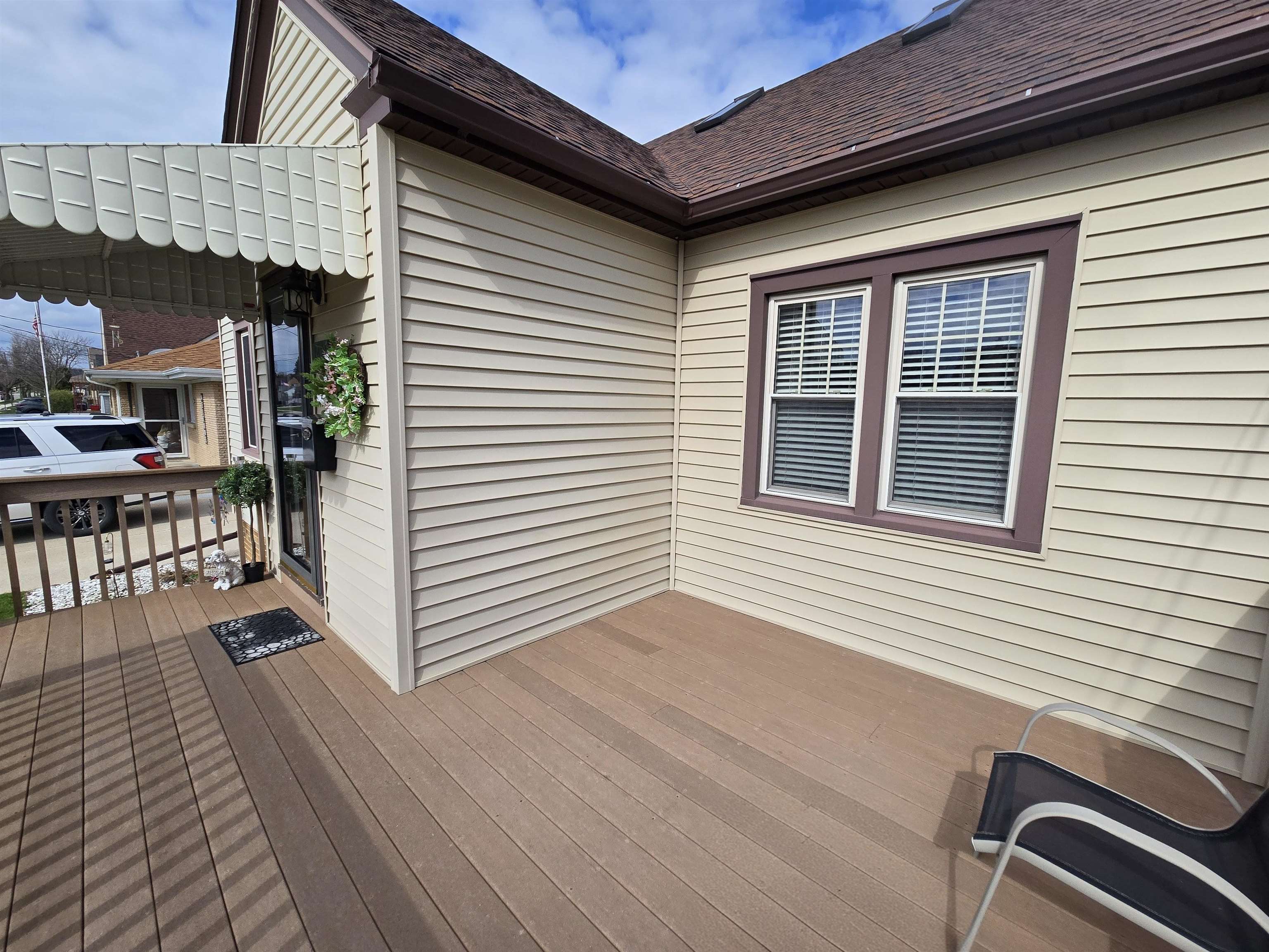 1421 South 21st Street Manitowoc, WI 54220 - Photo 37 of 37