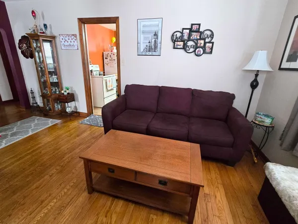 $245,000 | 1421 South 21st Street, Manitowoc, WI 54220