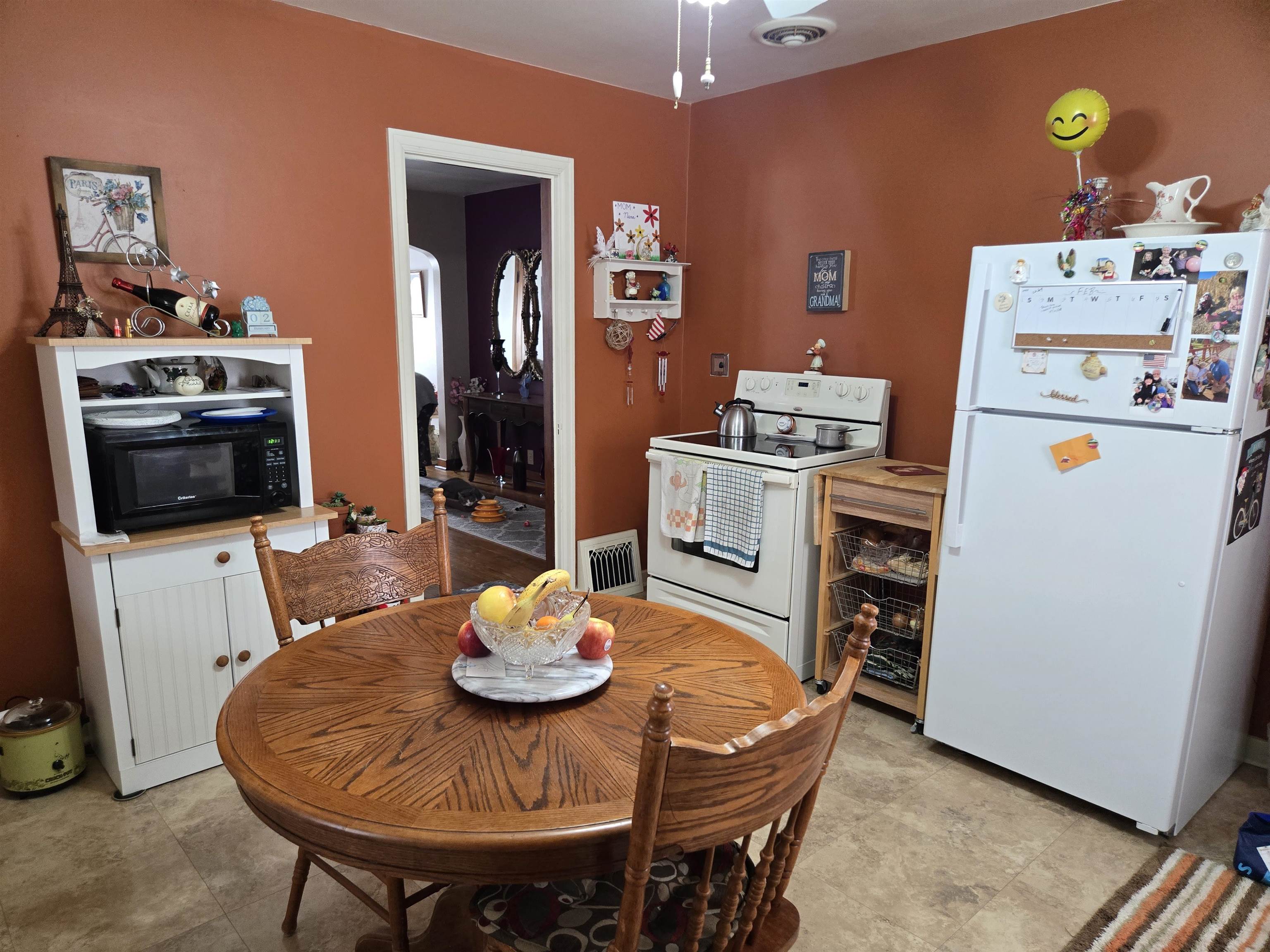 1421 South 21st Street Manitowoc, WI 54220 - Photo 6 of 25