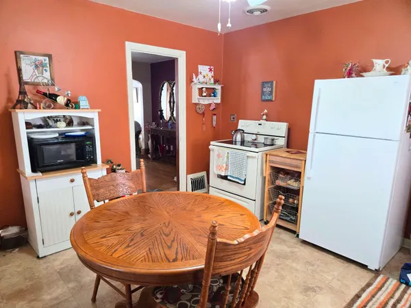 $245,000 | 1421 South 21st Street, Manitowoc, WI 54220