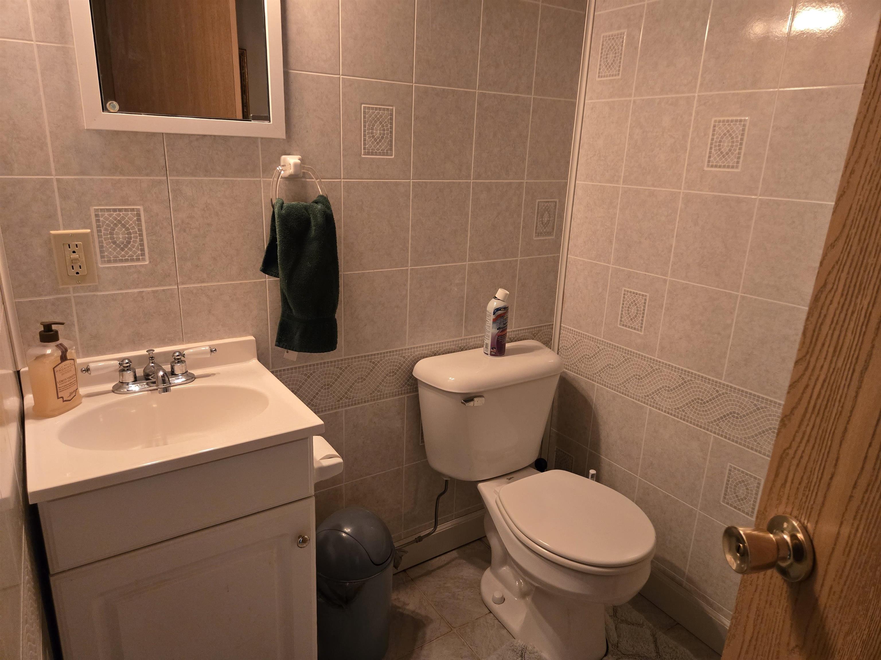 1421 South 21st Street Manitowoc, WI 54220 - Photo 7 of 25