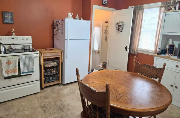 $245,000 | 1421 South 21st Street, Manitowoc, WI 54220