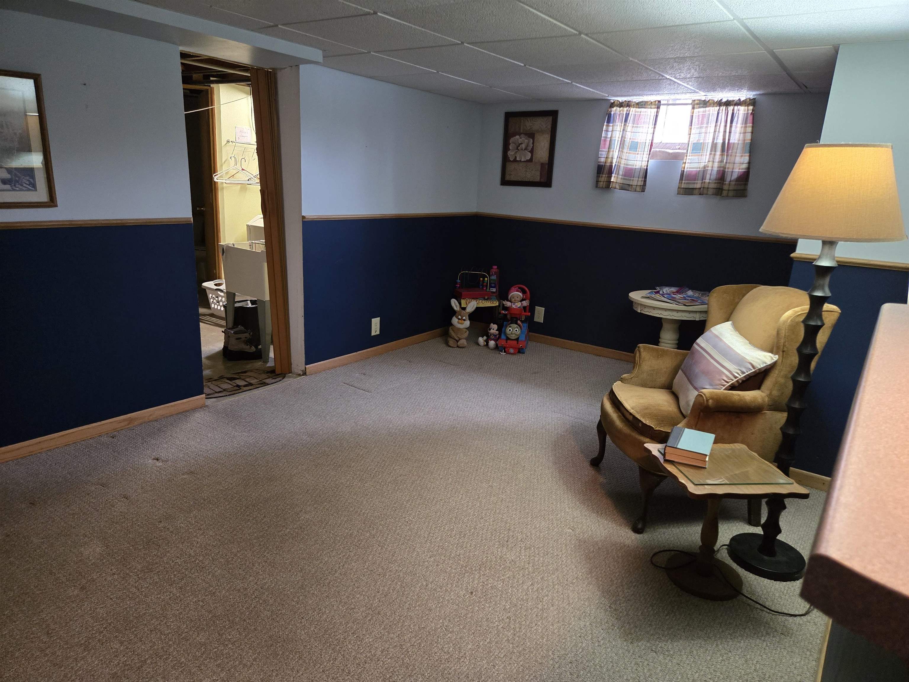 1421 South 21st Street Manitowoc, WI 54220 - Photo 9 of 25