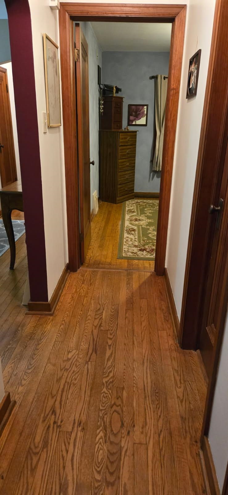 1421 South 21st Street Manitowoc, WI 54220 - Photo 10 of 29