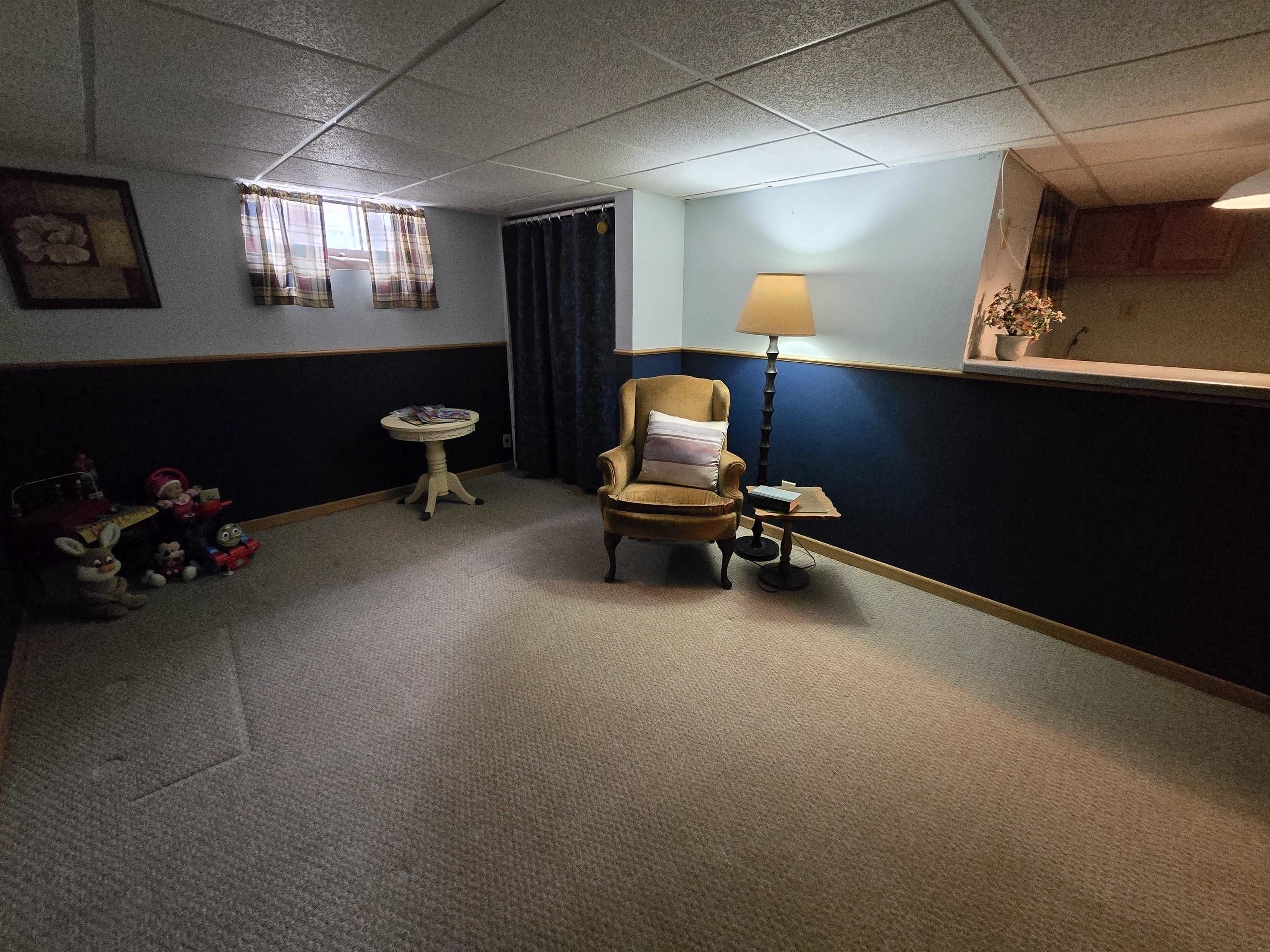 1421 South 21st Street Manitowoc, WI 54220 - Photo 10 of 25