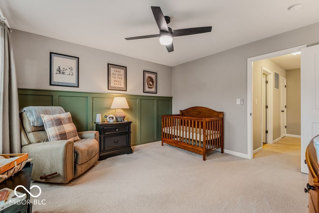 7058 Stoney Ridge Drive Columbus, IN 47201 - Photo 18 of 29 Gallery Image 18