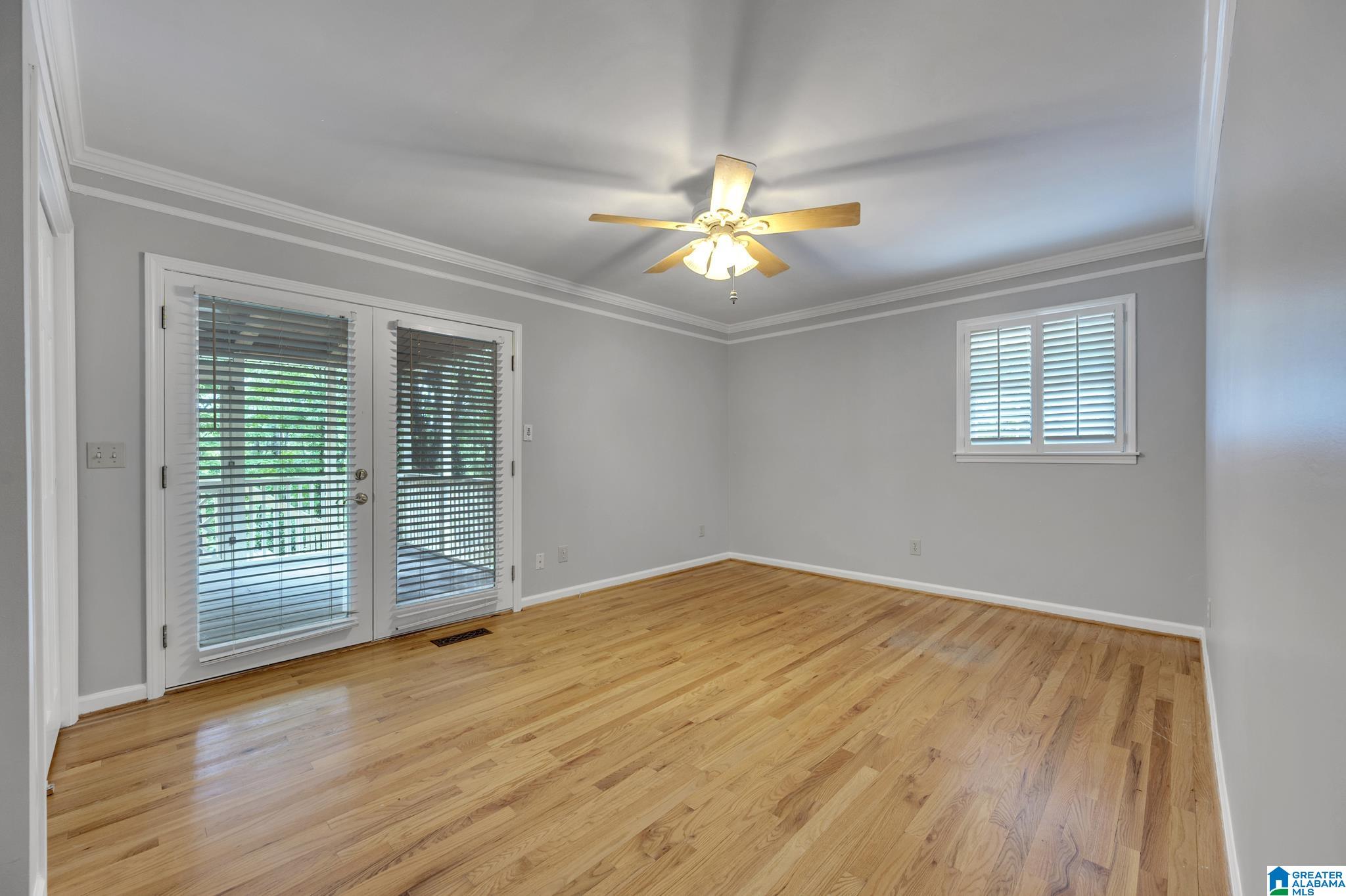 5441 Caldwell Mill Road Birmingham, AL 35242 - Photo 20 of 50