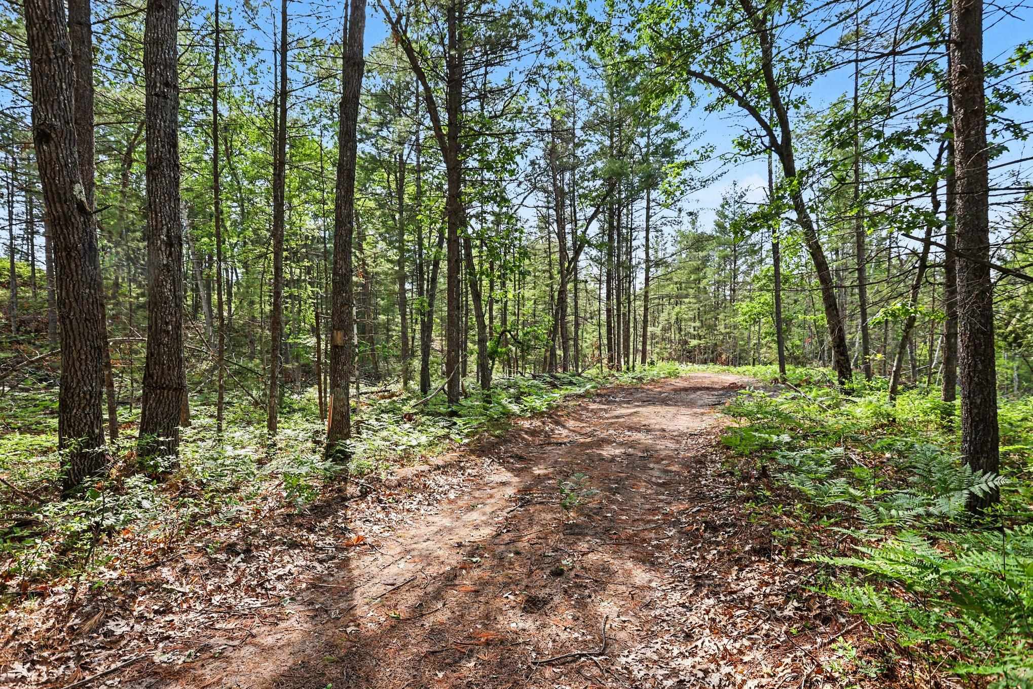 0 Fairview Road West Branch, MI 48661 - Photo 22 of 23