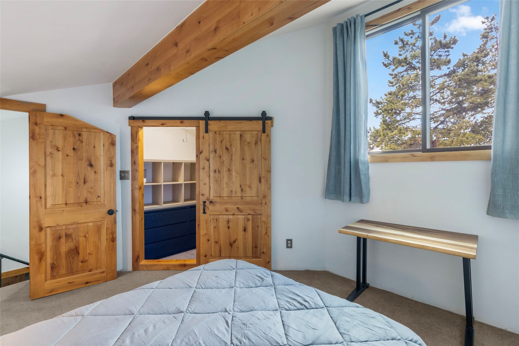 393 Wild Irishman Road, Unit 1066 Keystone, CO 80435 - Photo 31 of 39