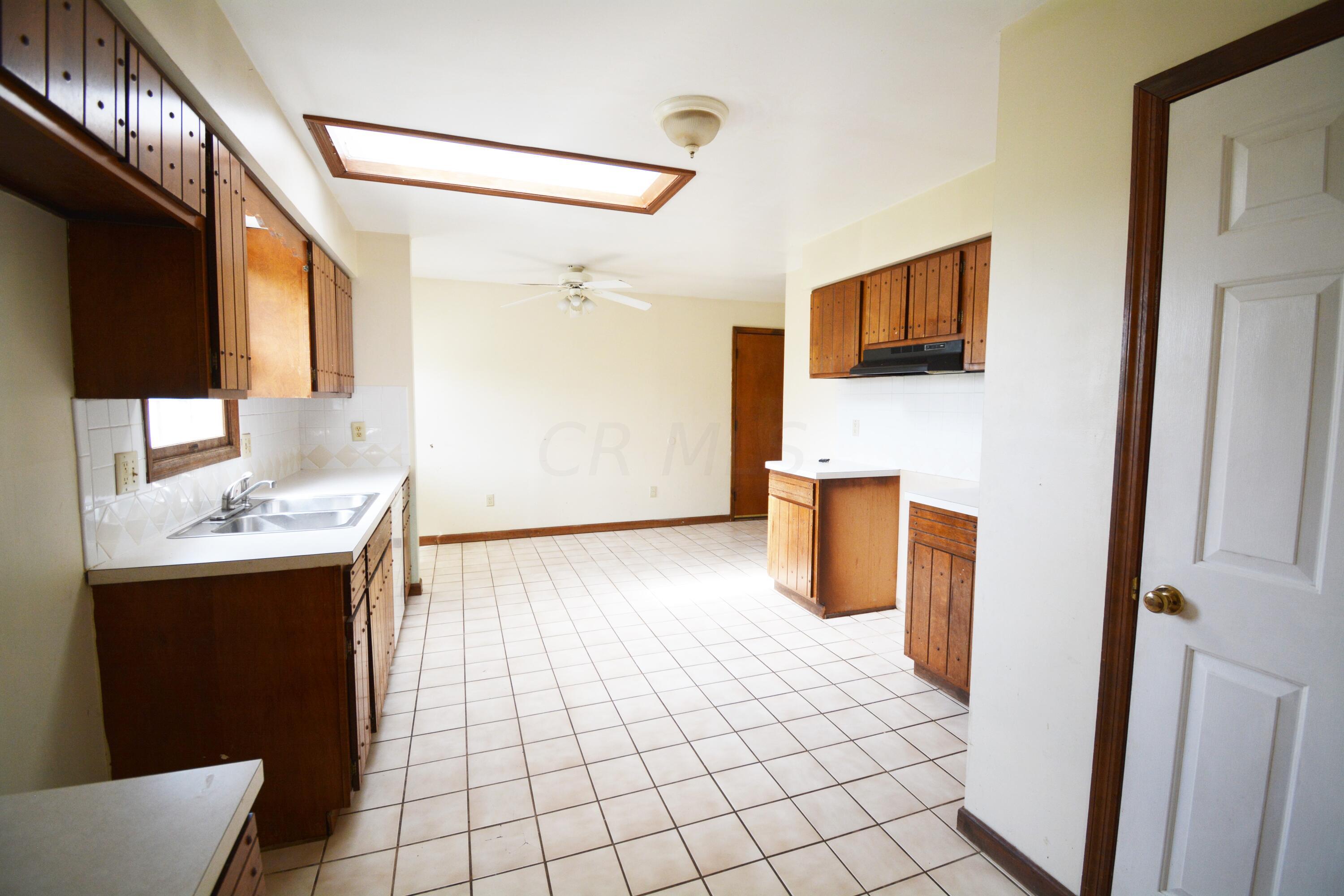 6037 Carters Corner Road Sunbury, OH 43074 - Photo 13 of 45 DSC_2414