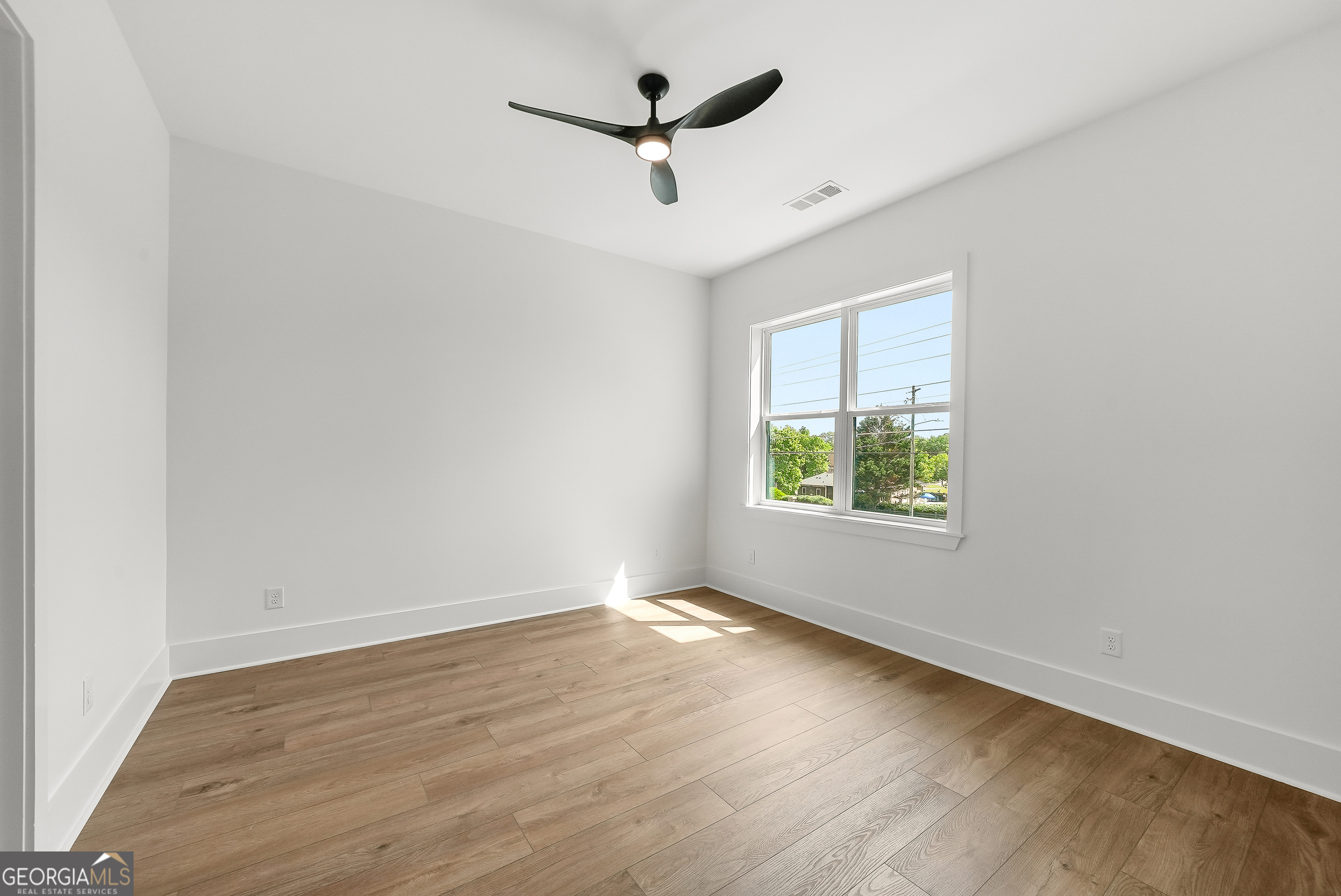 920 West Sandtown Road Southwest Marietta, GA 30064 - Photo 39 of 50