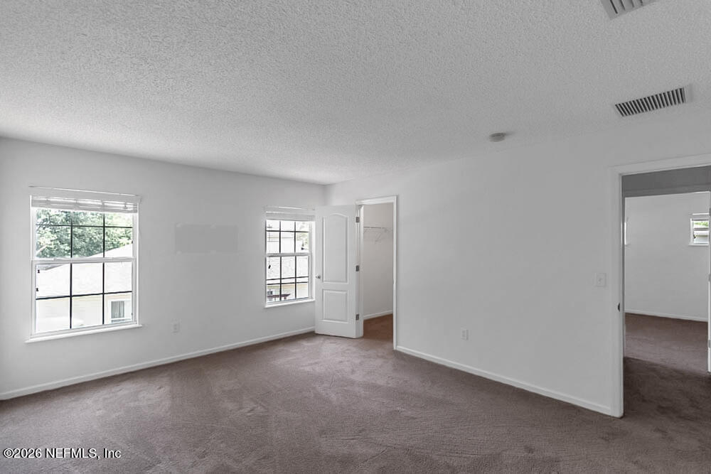 2387 Rusty Lakes Lane Jacksonville, FL 32221 - Photo 37 of 50 Third room Upstairs