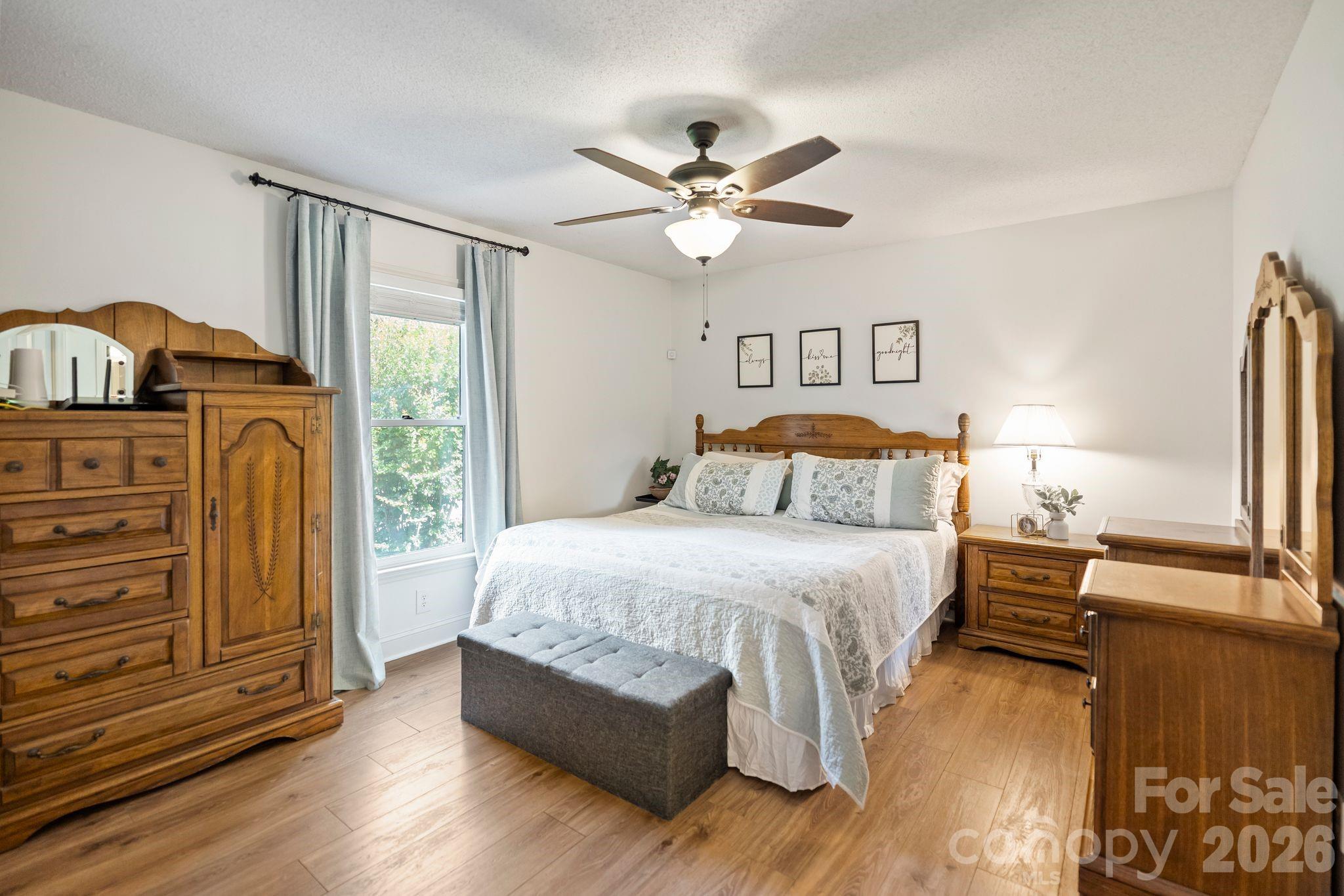 6168 King Wilkinson Road Denver, NC 28037 - Photo 12 of 32