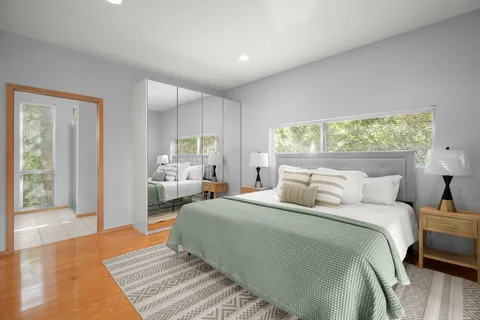 $649,900 | 4418 Hank Avenue, Unit 3, Austin, TX 78745