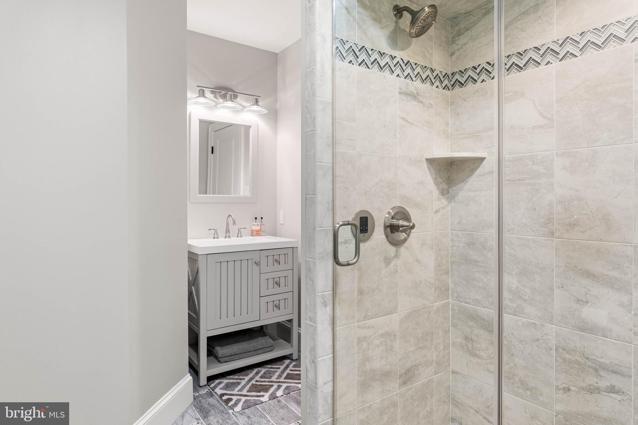 919 Lafayette Road Bryn Mawr, PA 19010 - Photo 54 of 76