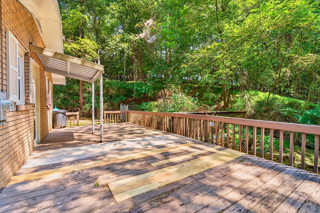 466 Ellington Road Ellijay, GA 30540 - Photo 15 of 28 Gallery Image 15