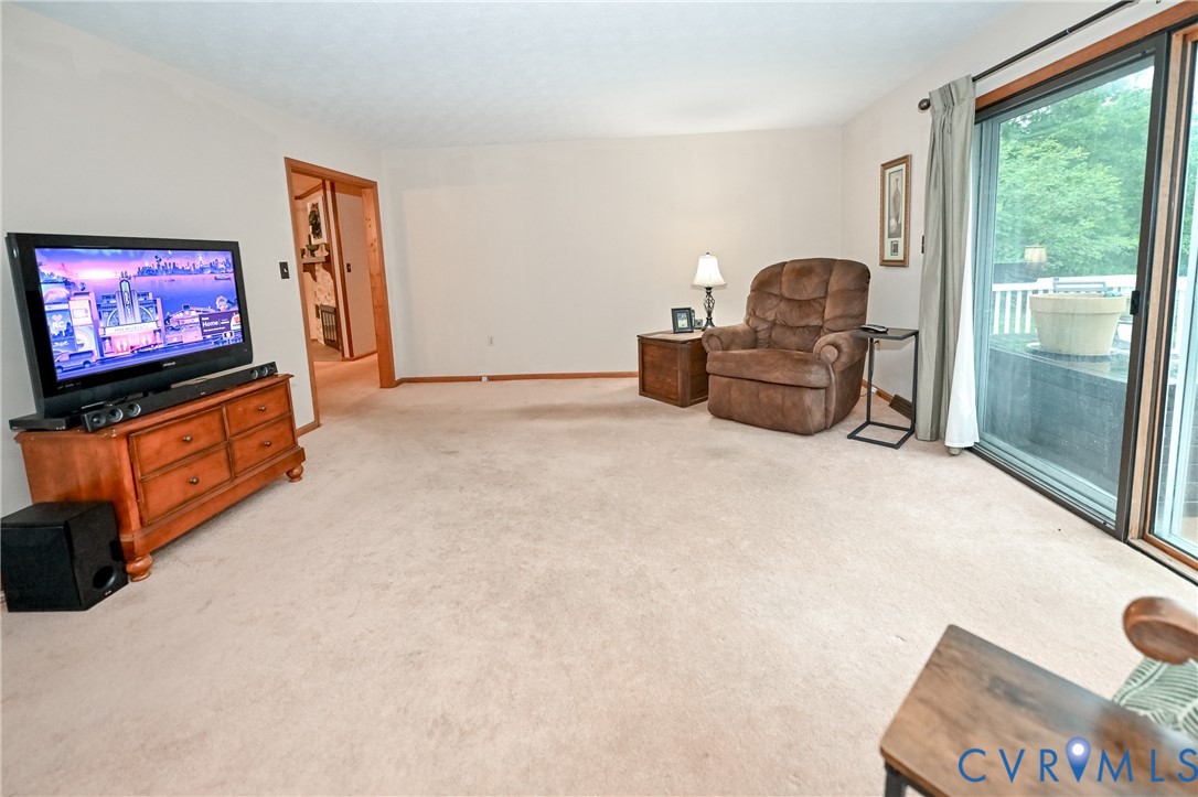 2985 Cumberland Road Cumberland, VA 23040 - Photo 13 of 36