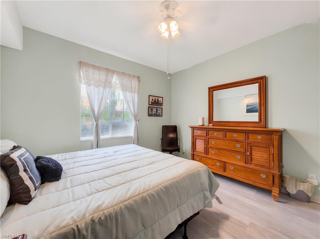 8065 Tiger Cove, Unit 1604 Naples, FL 34113 - Photo 24 of 39