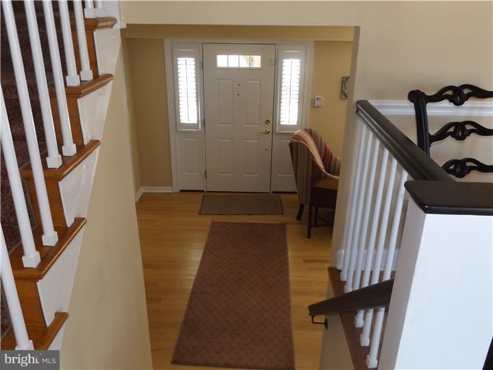339 Camberly Road Warminster, PA 18974 - Photo 3 of 25 Gallery Image 3
