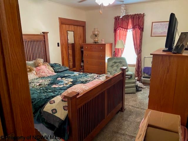 2590 Sycamore Road Clarksburg, WV 26301 - Photo 9 of 19 Gallery Image 9