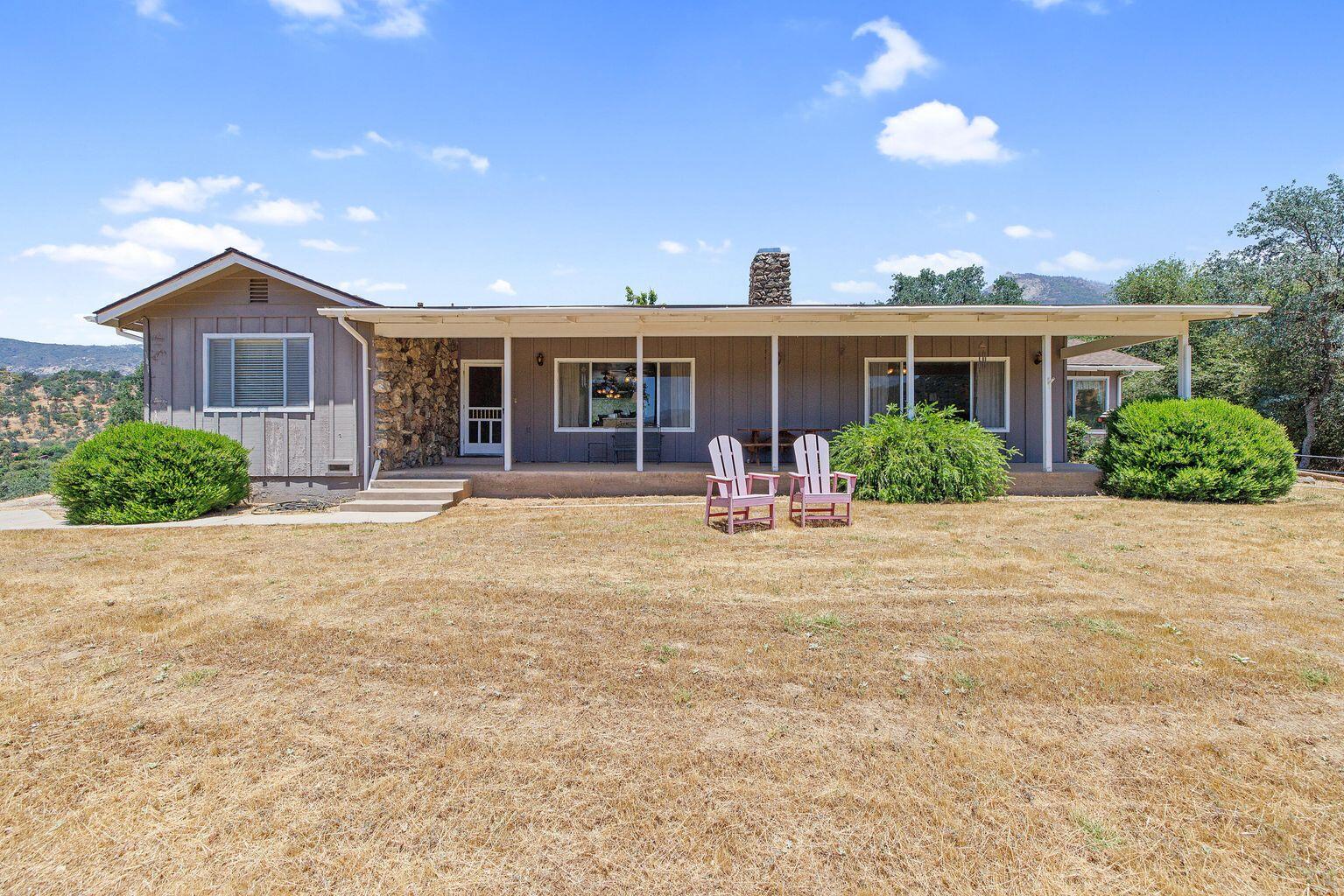 44223 Balch Park Road Springville, CA 93265 - Photo 18 of 110 10