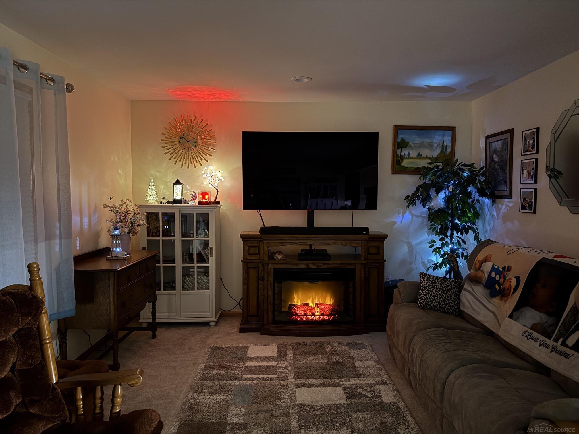 659 North Gates Road Sandusky, MI 48471 - Photo 15 of 30